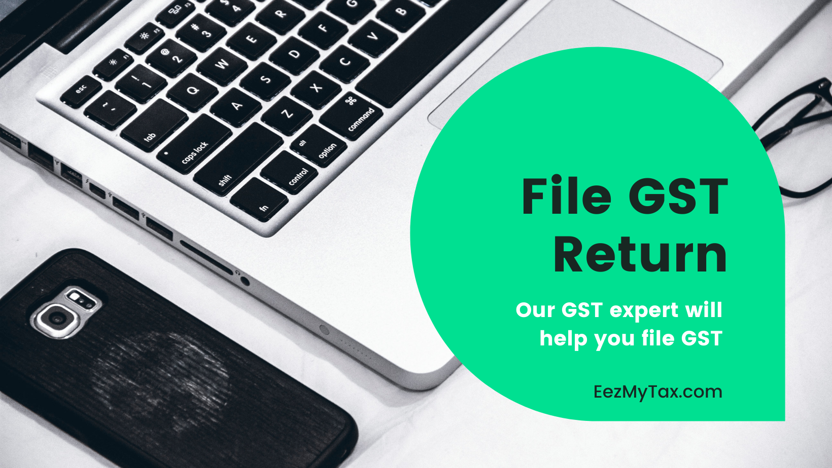 file-gst-retrun-eezmytax-nri-tax-services