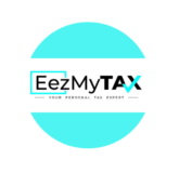 Eezmytax : NRI Tax Services